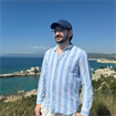 Mahmoud