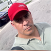 mauricio