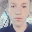 Jacob