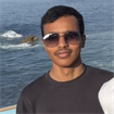 Mohammed
