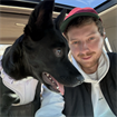 Jake