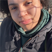 Gina