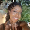 Janet