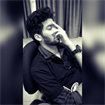 Sourav