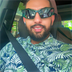 Sidi Mohamed