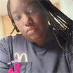 Khadijah