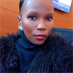 Ntombizethu