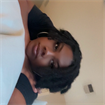 ebony