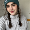 nina