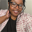 Zhane