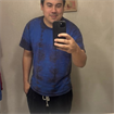 Robert