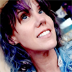 Kenzi