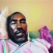 Delvin