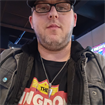Scott