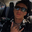 Adam