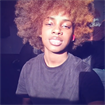 Khy
