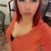 Aly