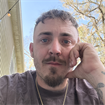 Anthony