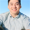 KIM
