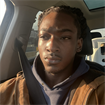 Josiah