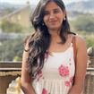 Sriraga