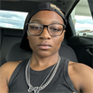 nevaeh