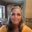 Sandra