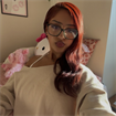 Viviana