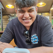 Faisal