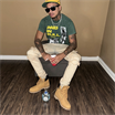 jay