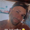 Matt