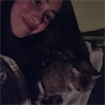 Samantha