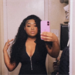 Nia