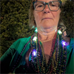 Kathy