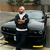 Omer