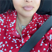 Leticia