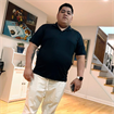 Diego