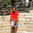 Kiante