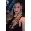 Oriana
