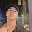 alexander