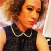 Brittany