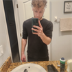 Christian
