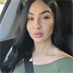 karina