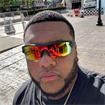 ruben