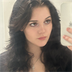 Caitlin