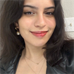 Rutika