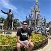 alejandro