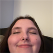 Kate