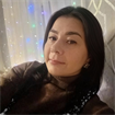 Yevheniia