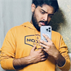 Prashanth